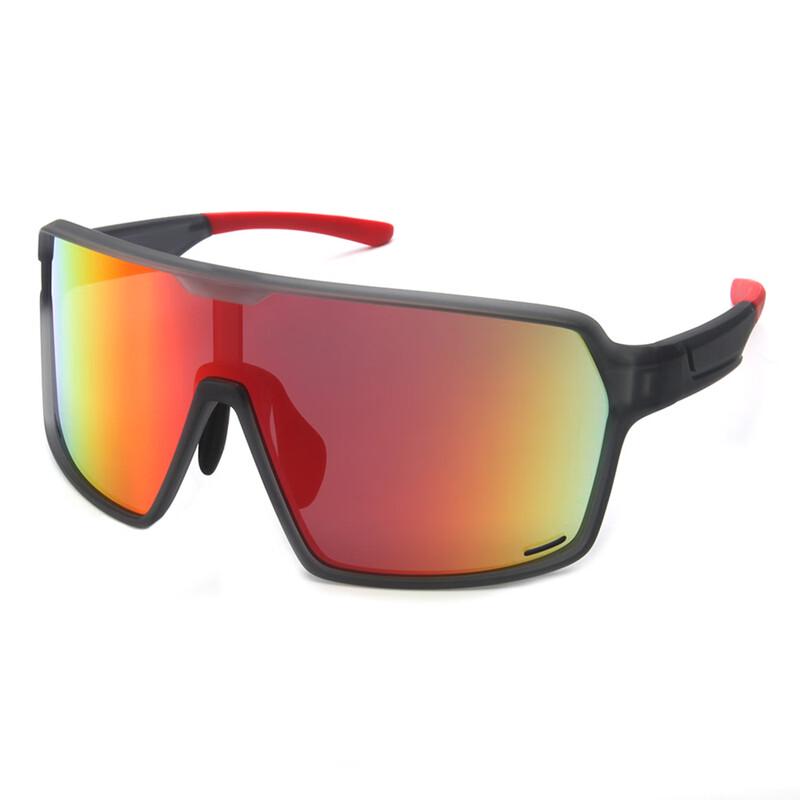 LISHI Windproof Cycling Goggles