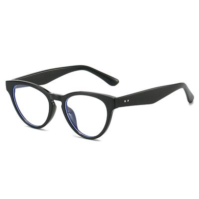 Occhiali e accessori – Occhiali da lettura e computer