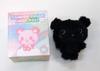 [USED] NCT WISH Sakuya WISH DOLL Secret