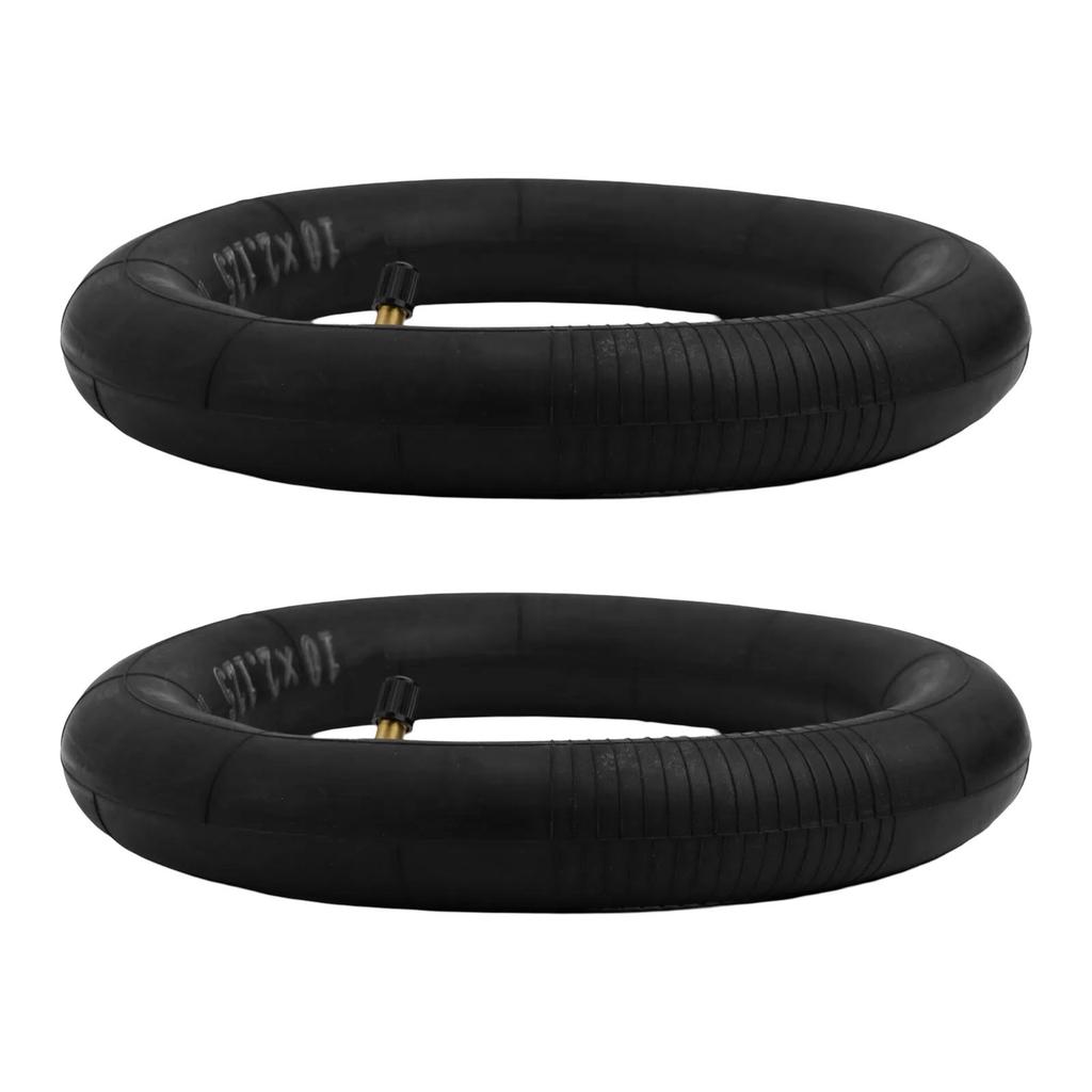 Accessories Inner Tube Easy Installation Replacement