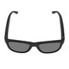 Smart Glasses Multifunction BT5.0 Built in Mic Speaker Hands Free Call Wireless Bluetooth