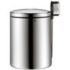 WMF Coffee Can with Coffee Measuring Spoon KULT 0630976030
