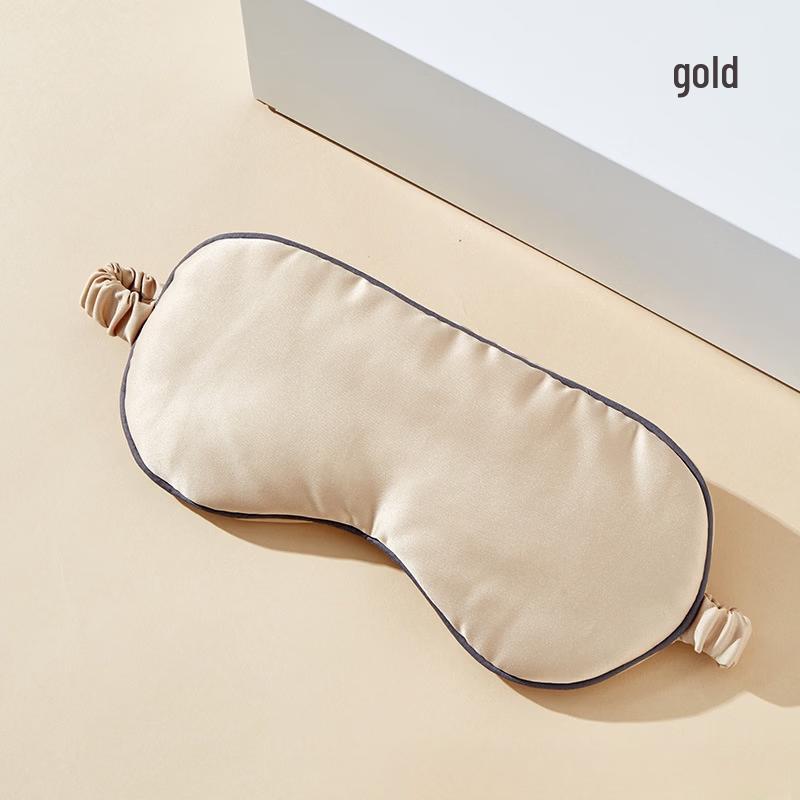 MDNG Silk Sleep Eye Mask