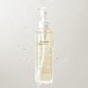 mixsoon Bean Cleansing Oil Gentle Makeup Removing Facial Cleanser 195ml