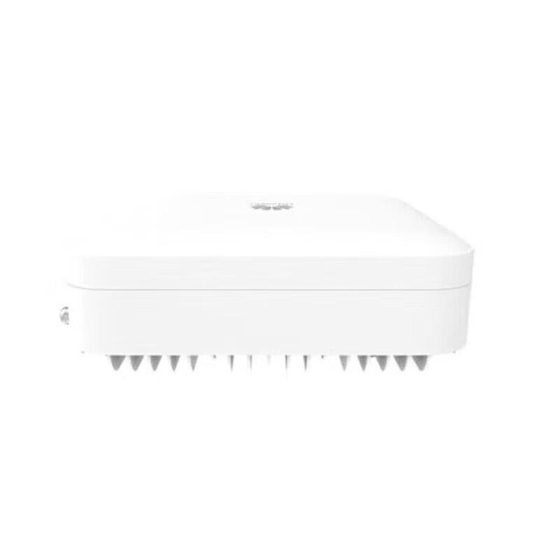

Huawei AirEngine 5761RS-11 Outdoor Wi-Fi 6 Access Point (CN version)