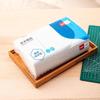 Deli Zhenren Pull-out Hand Towel Paper