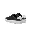 Calvin Klein кроссовки Vulc Lace Up Lth HW0HW02214 черный