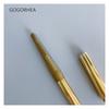 Rhea - Travel Lip Brush / Set