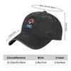 Canadian Grown with Scottish Roots Canada Scotland Flag Tree Casual Baseball Cap For Unisex Men Summer  Tennis Skate Trucker Hat