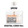 Select POB DIGITAL CODE Ver BTS PERMISSION TO DANCE on STAGE SEOUL