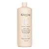 Gloss Avluy Insta-Glaze Conditioner 1000ml