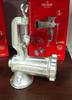 Cast Iron Meat Grinder #8 Zilner Zl-5202