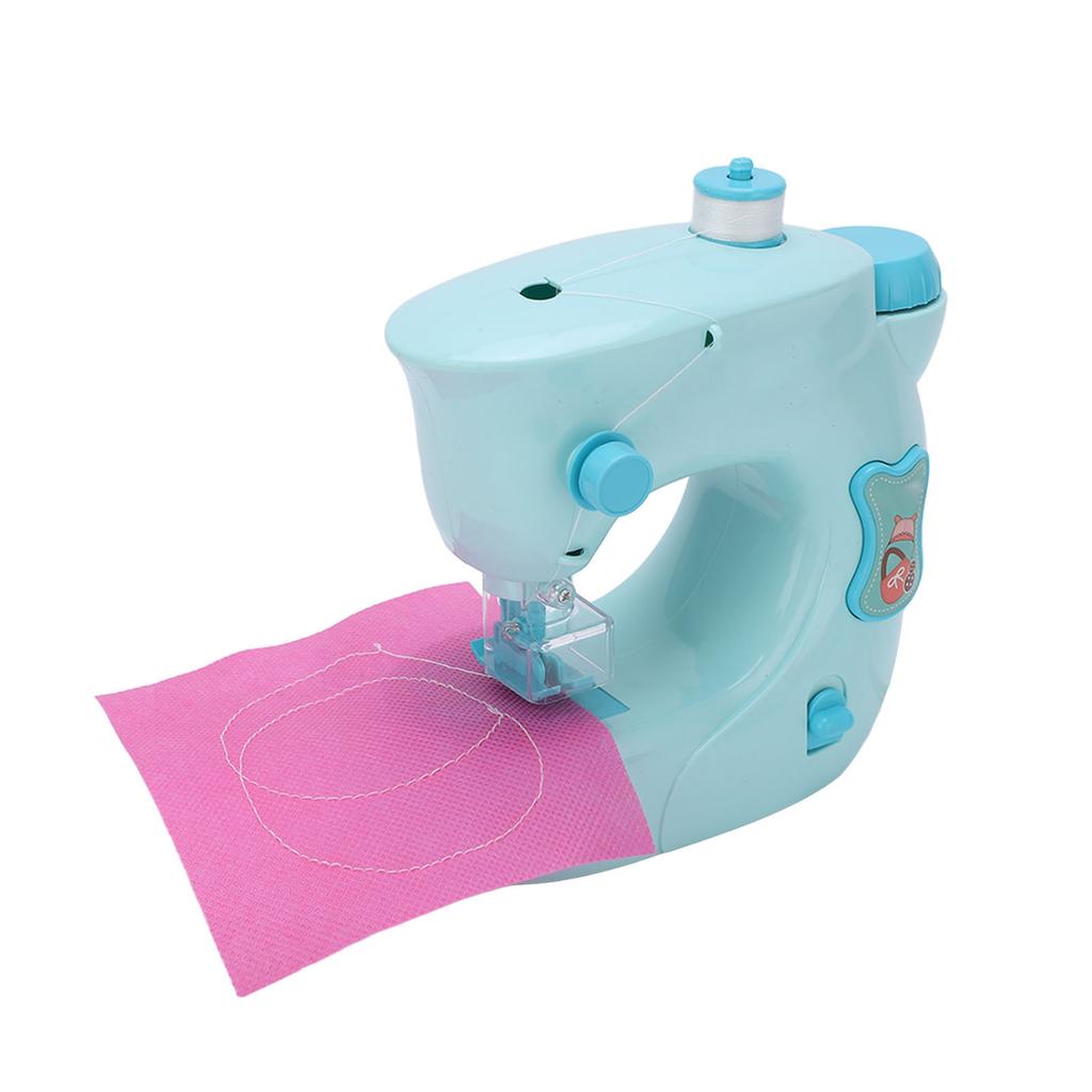 1:32 Off Road Remote Control Vehicle Double Speed Adjustment 20km/h RC Climbing Car for 8 Years Old and Above