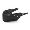 For Trident 660 Tiger Sport 660 TRIDENT660 Motorcycle Engine Chassis Guard Belly Pan Shield Protector