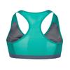 Nike Pro Fierce Bra Fashion Comfortable Soft Skin-Friendly Yoga Underwear Women Underwear 620280-347