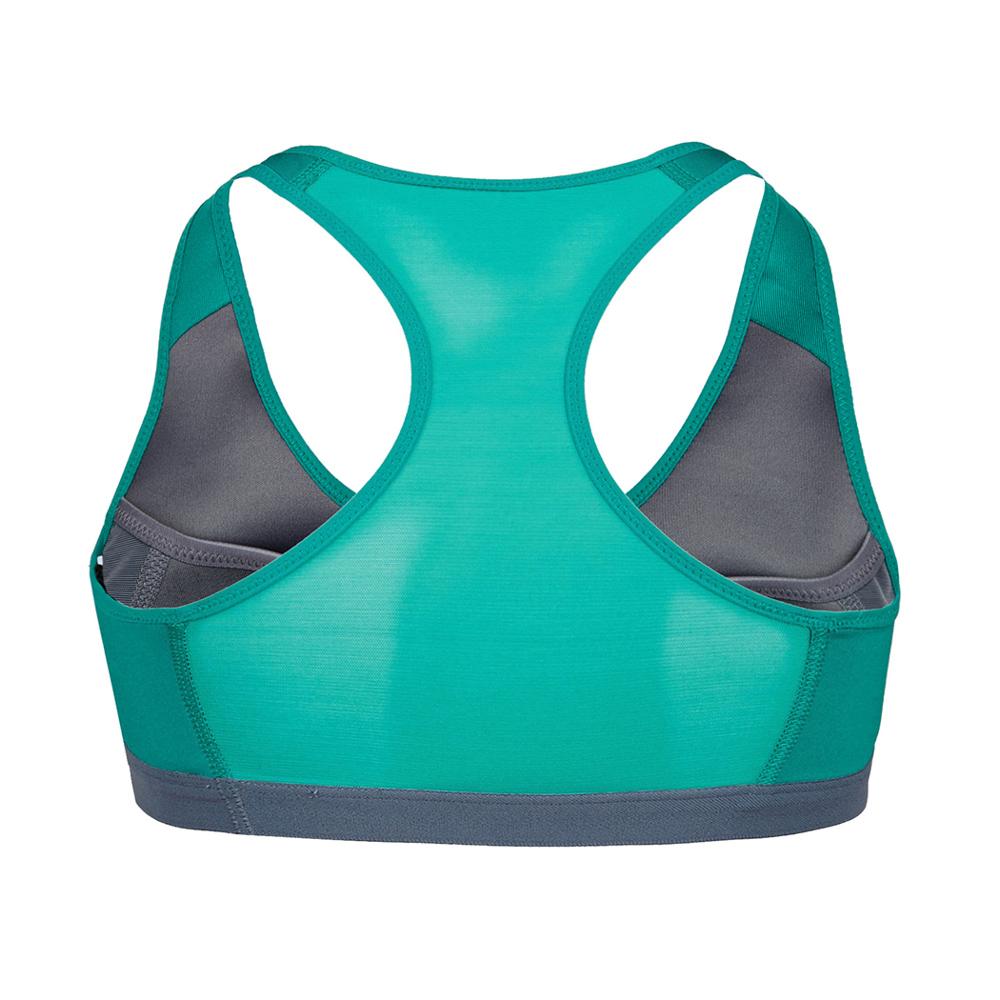 Nike Pro Fierce Bra Fashion Comfortable Soft Skin-Friendly Yoga Underwear Women Underwear 620280-347