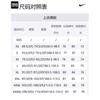 Nike Basketball Icon Dri Fit Shorts AJ3914-100
