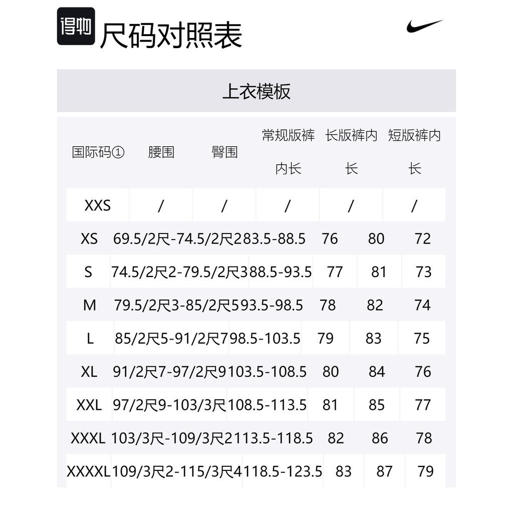 Nike Basketball Icon Dri Fit Shorts AJ3914-100