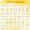 RUNBEN Baby Avocado Anti-Chapping Face Cream