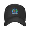 VP PATROL SQUADRON STORE Baseball Cap Trucker Hat cute foam party Hat Womens Beach Outlet  Unisexs