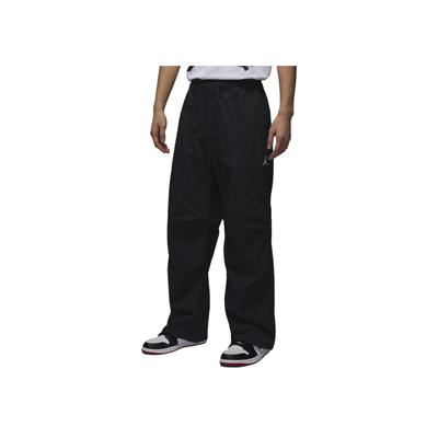 Pantolon – Eşofman Altları ve Taytlar