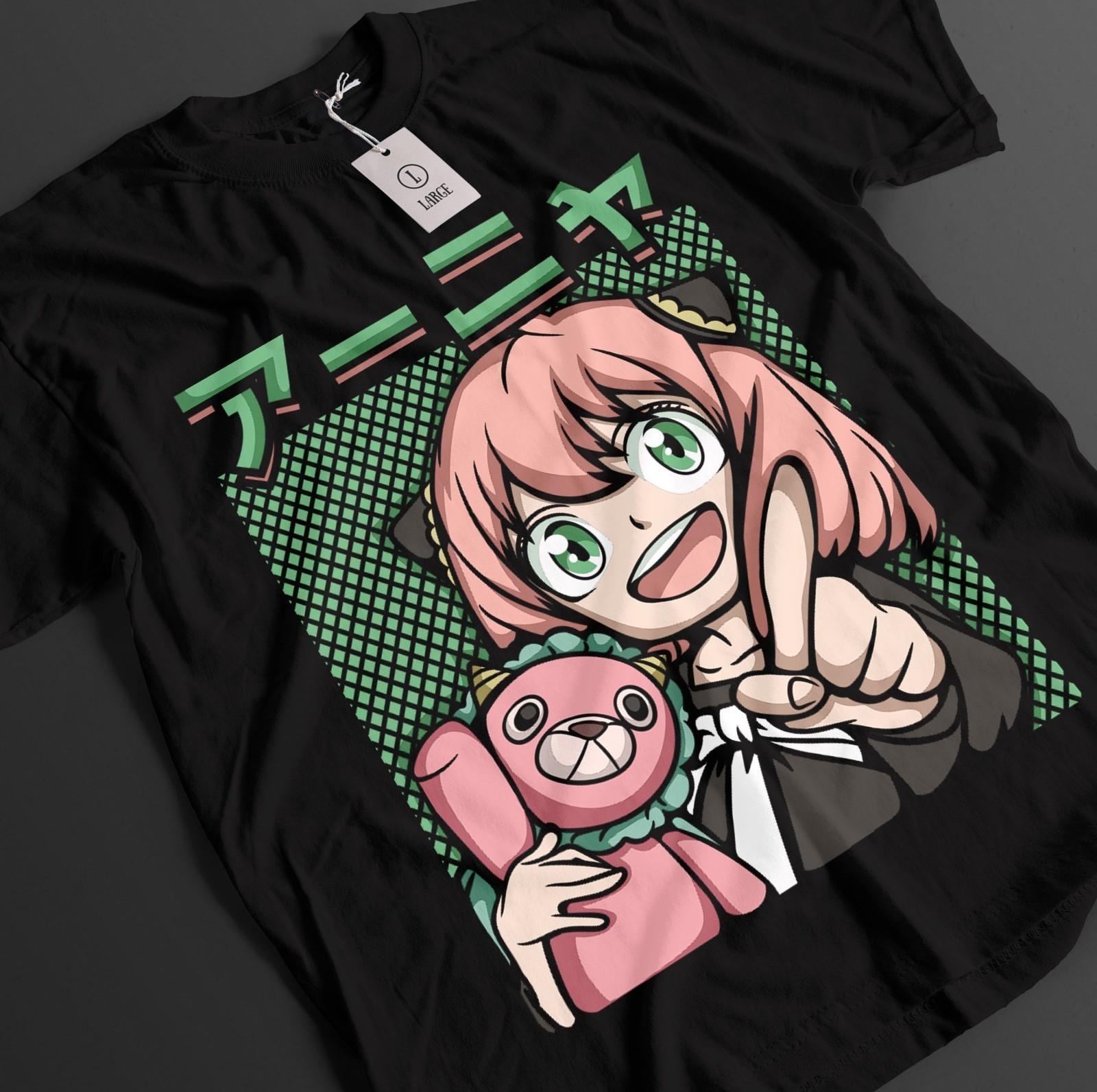 My Neighbor Totoro Shirt Studio Ghbili Tshirt Satsuki T-Shirt Mens Womens Tees Top Anime Unisex Tee S