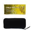 Automotive Short Cable Tracker and Open Wire Finder EM415 Pro Scanner 6-42V DC Universal Car Short Circuit Wire Repair Detector Code Readers 4