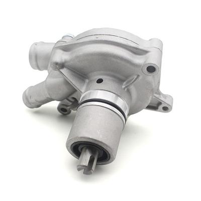 OB-Motorrad-Kühlwasserpumpe für Honda BROS STEED 400 STEED 600 STEED400 STEED600