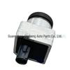 Mercedes W212 Rear View Reversing Camera - Hot Seller