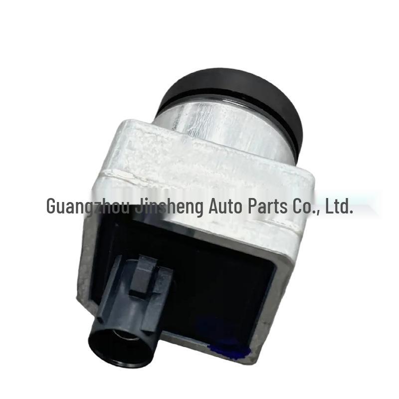 Mercedes W212 Rear View Reversing Camera - Hot Seller