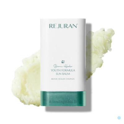Biome Healer Sun Balm Sun Stick Sun Cream Recommendation 19g
