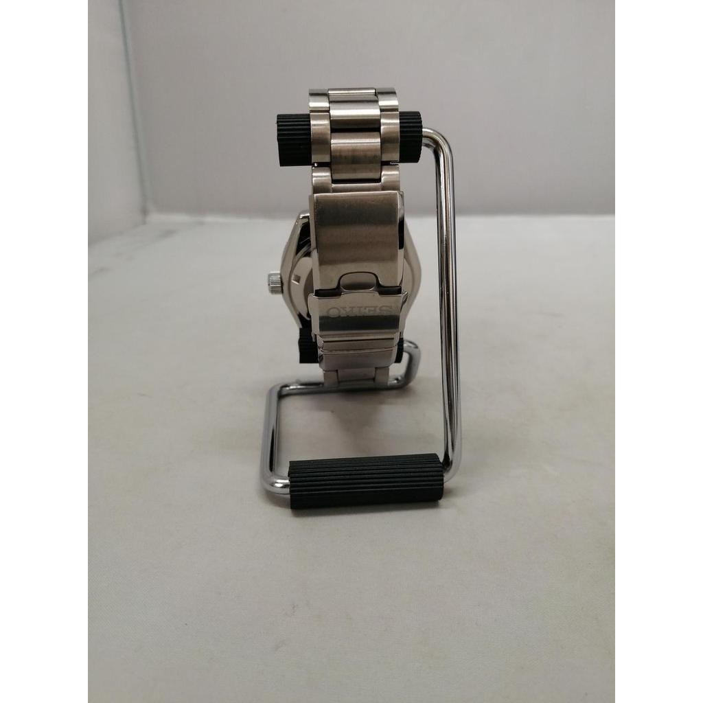 Used SEIKO 6R35-00W0 Prospex 55th Anniversary Limited Edition SBDC107
