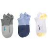 Nike Unisex Ankle Socks CV2964-919