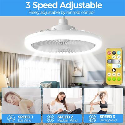 Plafoniere și lustre – Lustre și lămpi cu pandantiv