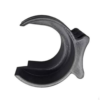 Pool Intake Hose Bracket for Above Ground Pools, Water System Accessory Installation Hotel 5 Cm