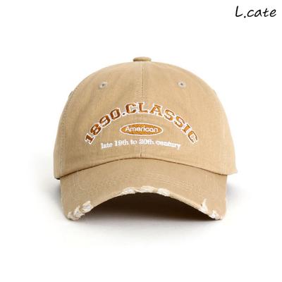 Lcate Women's Ball Cap DTR002 Women's Cap Baseball Daily Hat