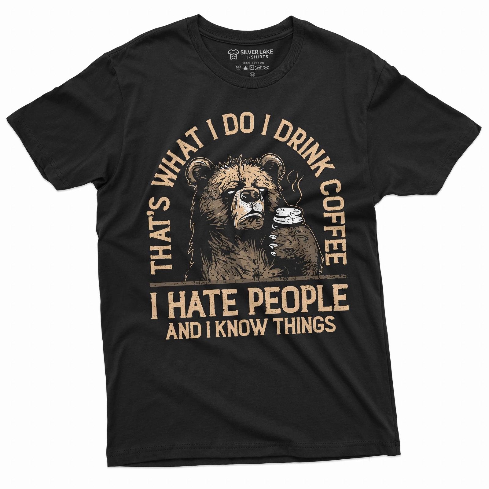 Mingus Ah Um Charles Mingus Unisex Black T-shirt Size S-5XL S