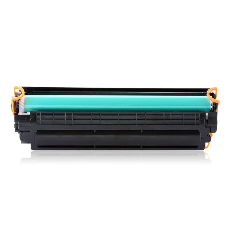Compatible CE278A Black Toner Cartridge