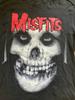 Misfits Vintage T-Shirt Unisex Cotton Adult S-5XL SB390 Unisex T-Shirt