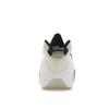Nike Air Zoom Flight 95 Pale Ivory Men Sneakers Cream Sail White DX5505-100