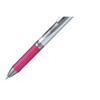 Mechanical Pencil EnerGelMechanical Pencil PL75 Pink PL75-P