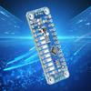 High Sensitivity CAP1188 1602 CAP Touchable Module Easy Integration for Automation Project Industrial Accessories