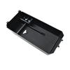 Armrest Box Storage For Mercedes Benz GLC C Class MB W205 C205 S205 C253 X253 Car Central Control Console Box Sundries Packing