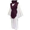 Anime Choso Cosplay Jujutsu Kaisen Cosplay Costume Uniform Top Pants Wig Full Set Halloween Carnival Party Men Costumes