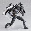 Figma Kamen Rider Onyx