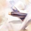Excel Gleam On Fit Shadow GF12 Amulet Bouquet Stick Shadow Pencil Waterproof