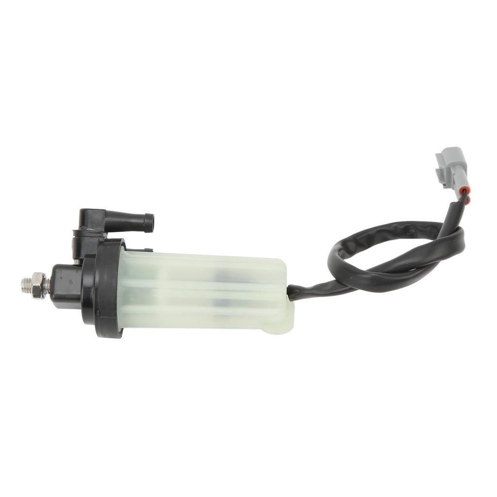 Filtru de combustibil pentru motor exterior cu linie 6D8 24560 00 pentru motor exterior în 4 timpi 50CP 60CP 75CP 90CP 100CP 115CP