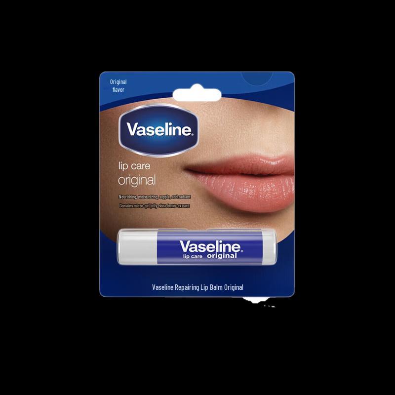 

Vaseline Lip Balm Classic Original 3.5g