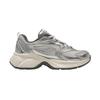 Saucony Galaxy Comfortable Soft Casual Running Shoes Women sneaker Pink Silver S79096-4