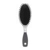 Clay Tsuion Hair Esthetic Brush N.CB-020